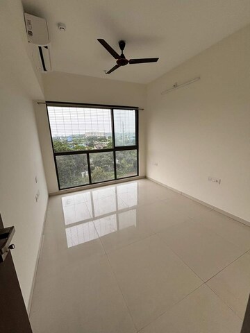 Bedroom in 3 BHK Apartment at Lodha Palava Serenity C, Dombivli East – for Rent