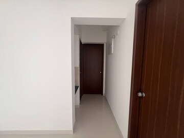 Room in 3 BHK Apartment at Avon Vista, Balewadi – for Sale
