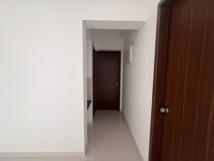 Room, avon-vista 3 Bedroom 1030 Sq.Ft. Apartment In Balewadi Pune 8739104