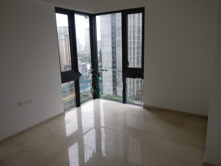 Room, lodha-allura 2 Bedroom 857 Sq.Ft. Apartment In Worli Mumbai 8739108