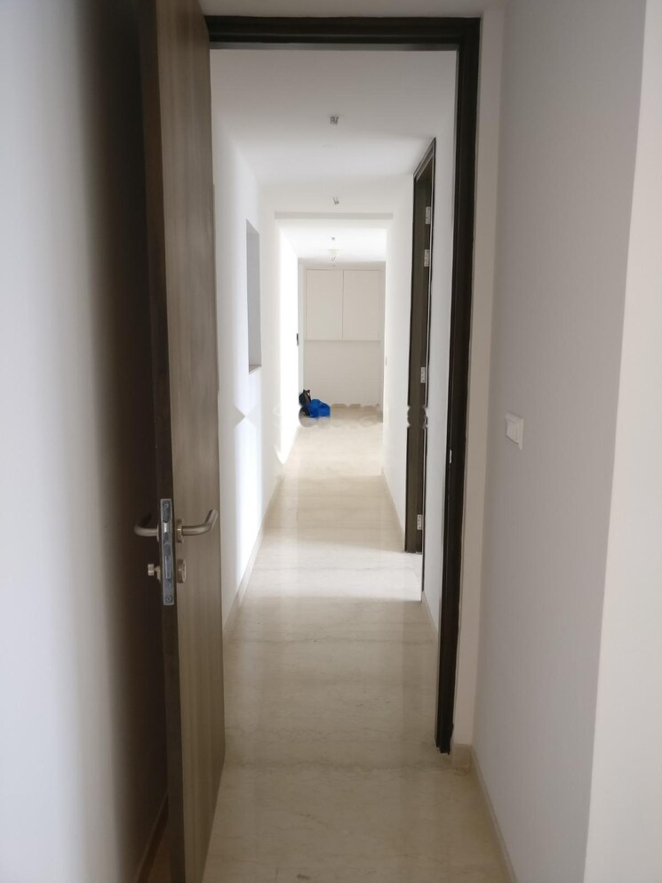 undefined, lodha-allura 2 Bedroom 857 Sq.Ft. Apartment In Worli Mumbai 8739108