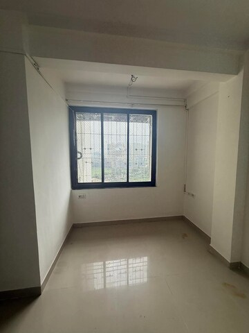 Room in 3 BHK Apartment at Andheri West – for Rent