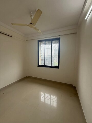 Room in 3 BHK Apartment at Andheri West – for Rent