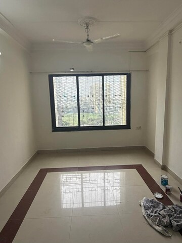 Room in 3 BHK Apartment at Andheri West – for Rent