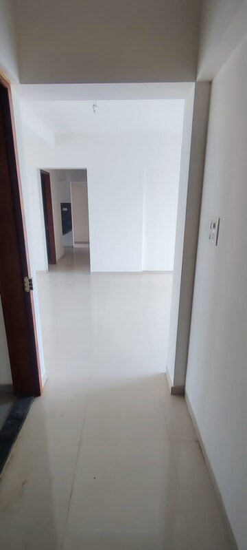 Bedroom in 3 BHK Apartment at Dahanukar Colony – for Rent
