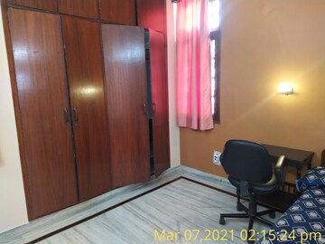 2 BHK Independent House For Rent in Sector 19