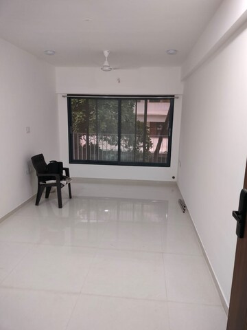 Room in 2 BHK Apartment at Arkade Prime, Marol – for Rent