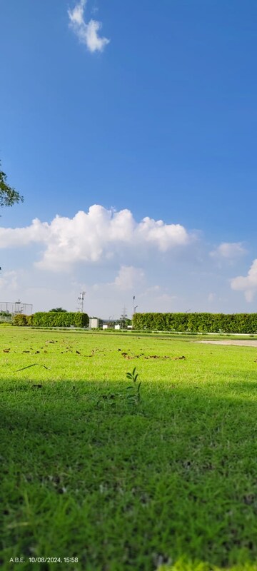 Plot Area in  Plot at Shadnagar – for Sale
