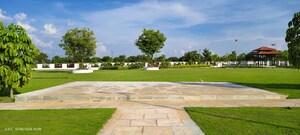  Plot – Garden View at Shadnagar - for Sale