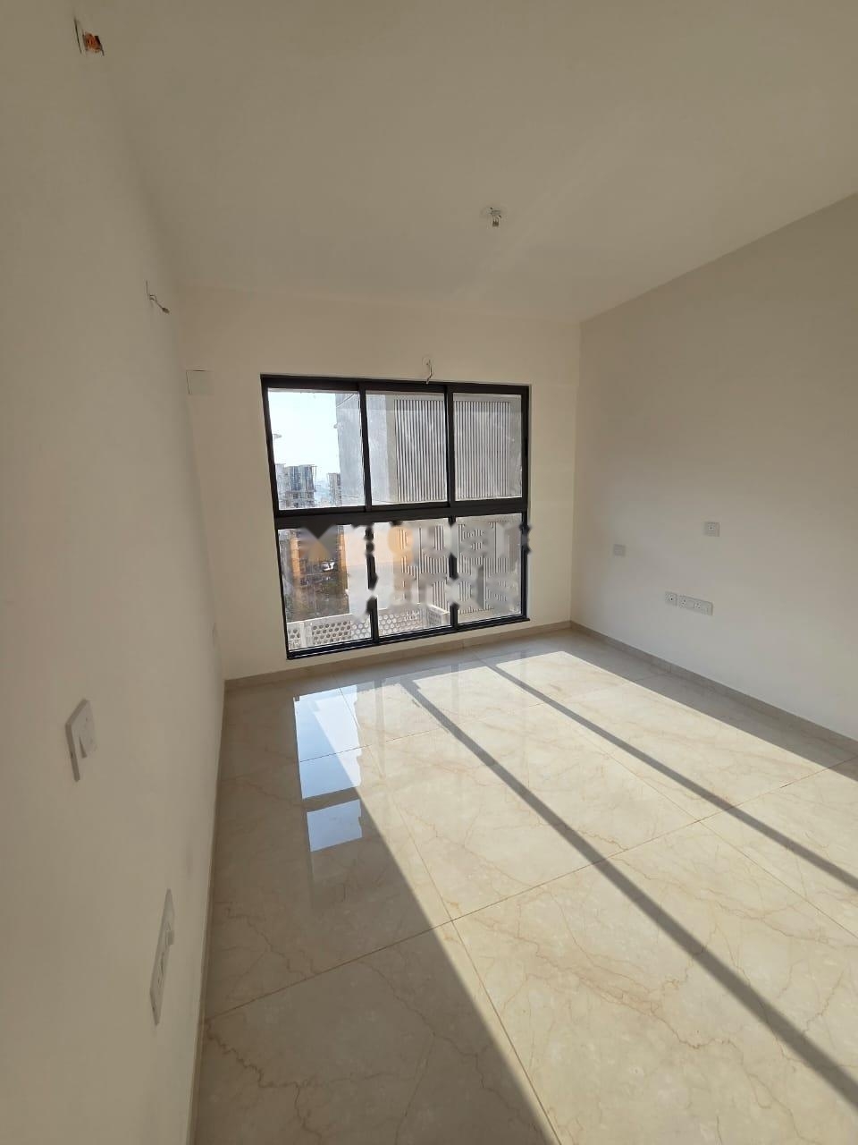 2 BHK Apartment For Rent in Lodha Vista