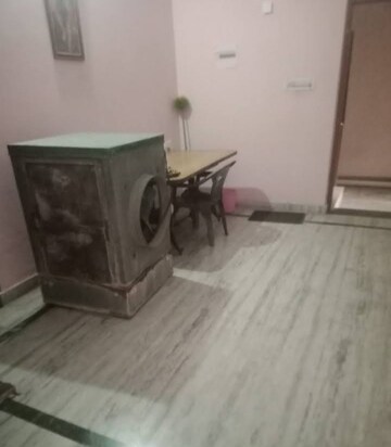 1 BHK Villa For Rent in Vikas Nagar