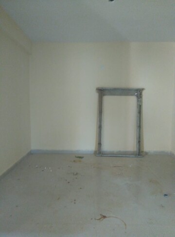 2 BHK Apartment For Sale in Old Bowenpally