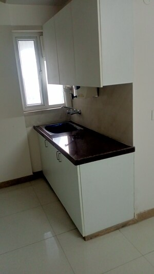 Kitchen in 2 BHK Apartment at Pareena Micasa, Sector 68 – for Sale