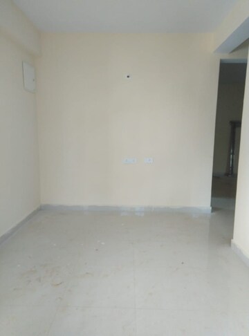 Room in 2 BHK Apartment at Old Bowenpally – for Sale