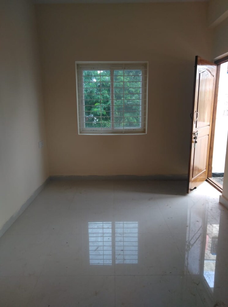 Room, old bowenpally 2 Bedroom 875 Sq.Ft. Apartment In Old Bowenpally Hyderabad 8739152