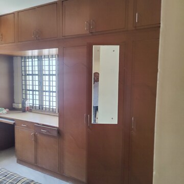 3 BHK Independent House For Sale in Alwal