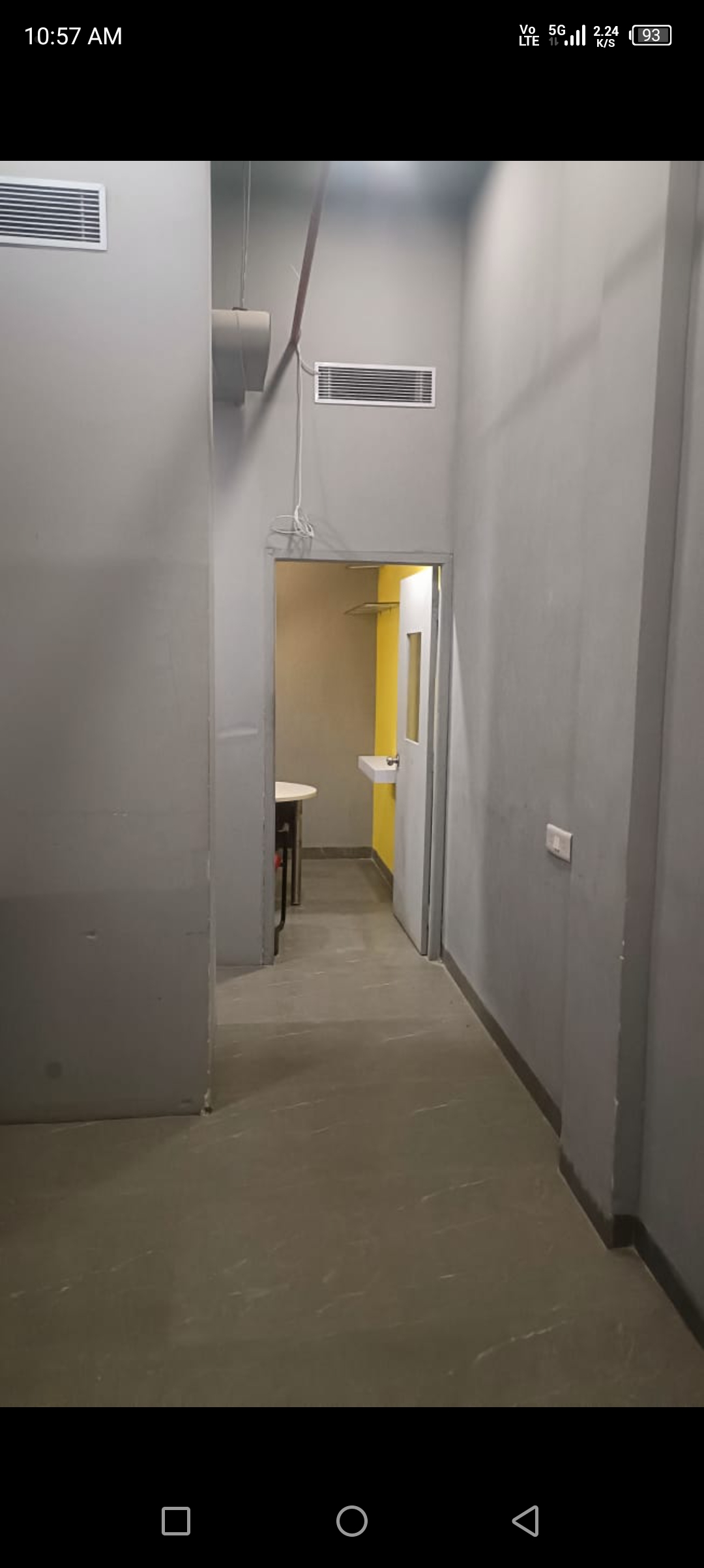 Office Space For Rent in Vipul Business Park