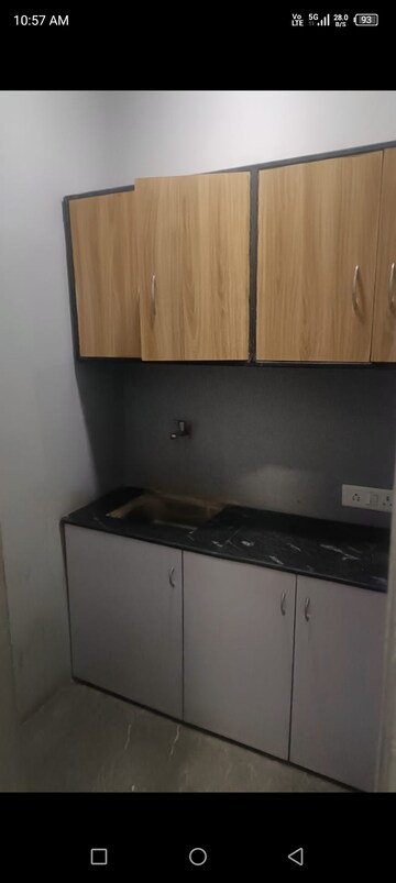 Furnished Amenities in  Office Space at Vipul Business Park, Sector 48 – for Rent
