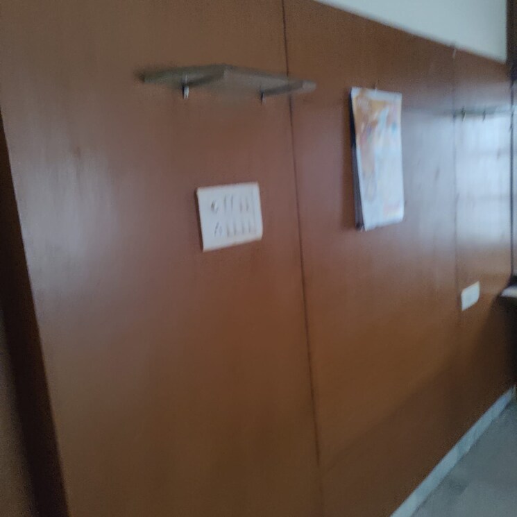 undefined, alwal 3 Bedroom 2400 Sq.Ft. Independent House In Alwal Hyderabad 8739169