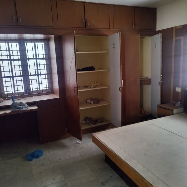 Room, alwal 3 Bedroom 2400 Sq.Ft. Independent House In Alwal Hyderabad 8739169