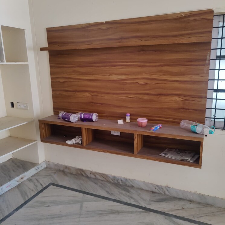 undefined, alwal 3 Bedroom 2400 Sq.Ft. Independent House In Alwal Hyderabad 8739169