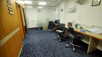  Office Space For Rent in Gomti Nagar