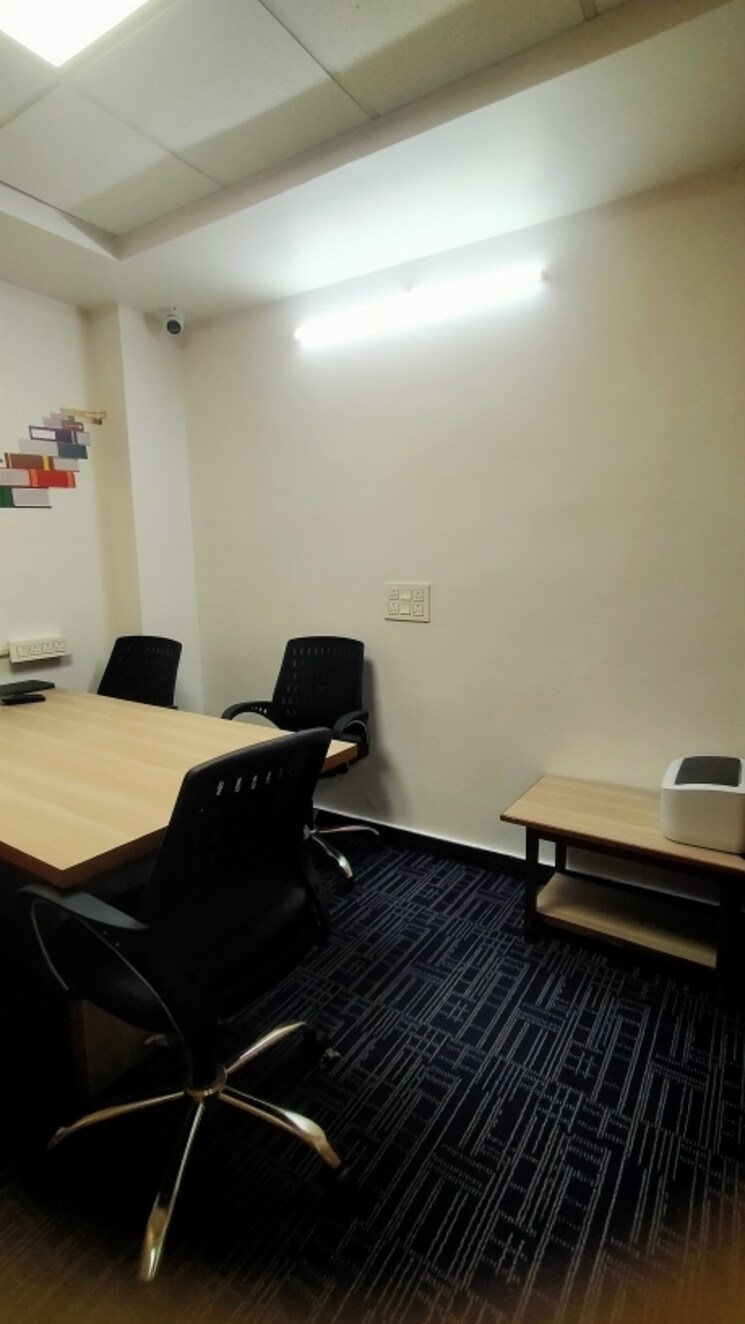 Team Area, gomti nagar Commercial Office Space 800 Sq.Ft. In Gomti Nagar Lucknow 8739187