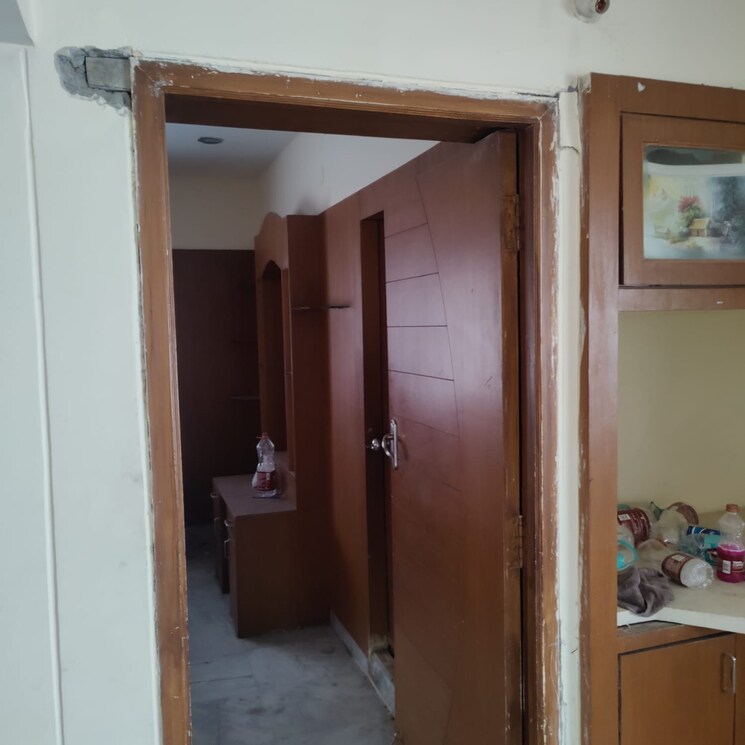 undefined, alwal 3 Bedroom 2400 Sq.Ft. Independent House In Alwal Hyderabad 8739169