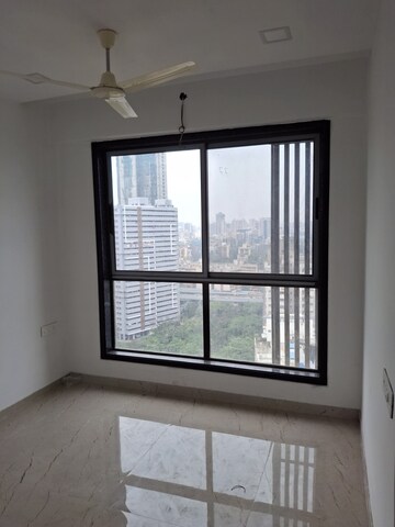 2 BHK Apartment For Rent in Aashna Samadhan, Goregaon West