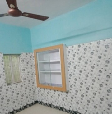 Room in 2 BHK Villa at Aliganj – for Rent