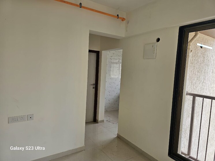Room, chandak-nishchay 1 Bedroom 342 Sq.Ft. Apartment In Borivali East Mumbai 8739212