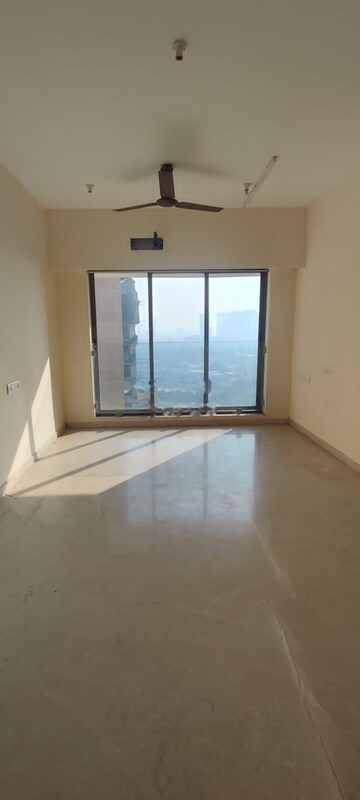 2 BHK Apartment For Rent in Spenta Alta Vista, Chembur