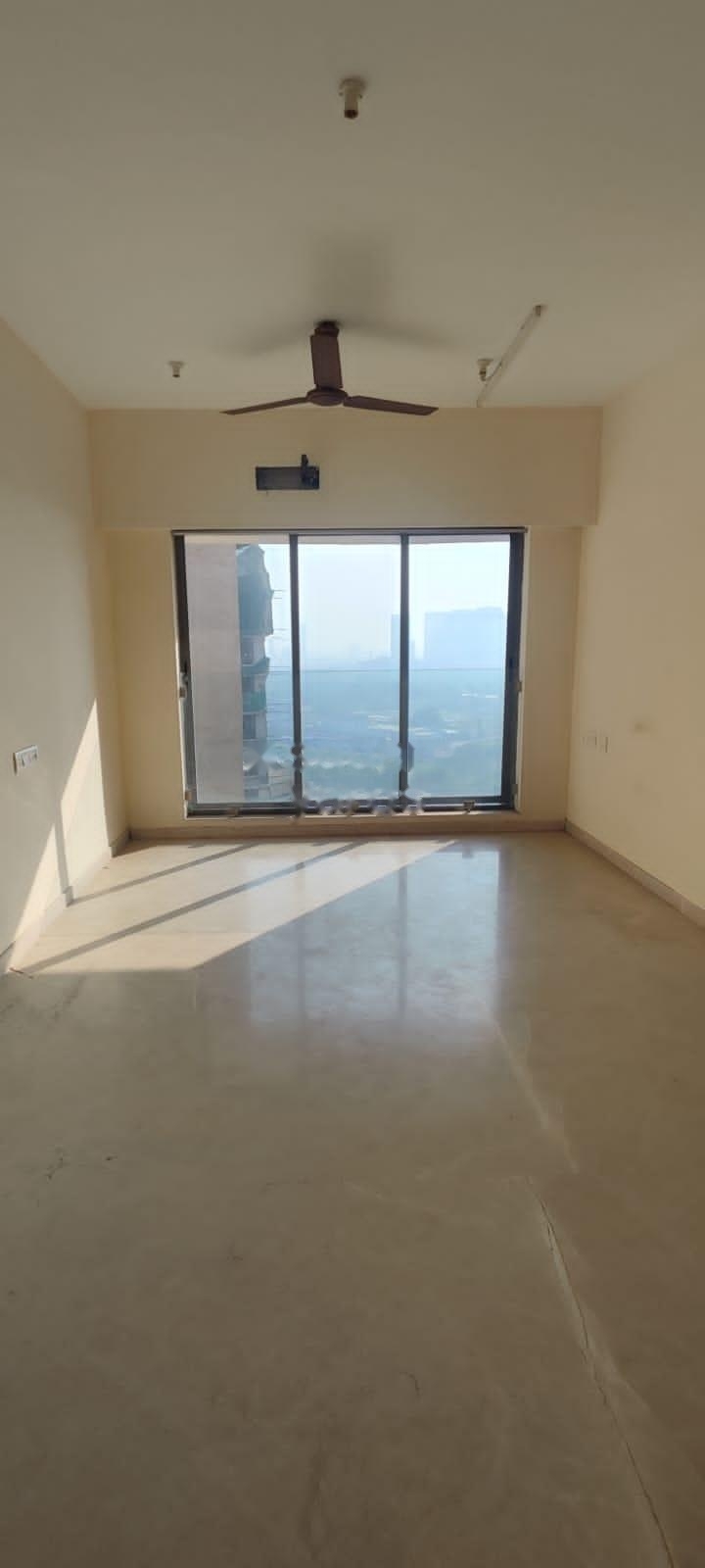 2 BHK Apartment For Rent in Spenta Alta Vista