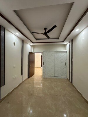 Room in 5 BHK Independent House at TDI South Extension II, Mohali Sector 117 – for Sale