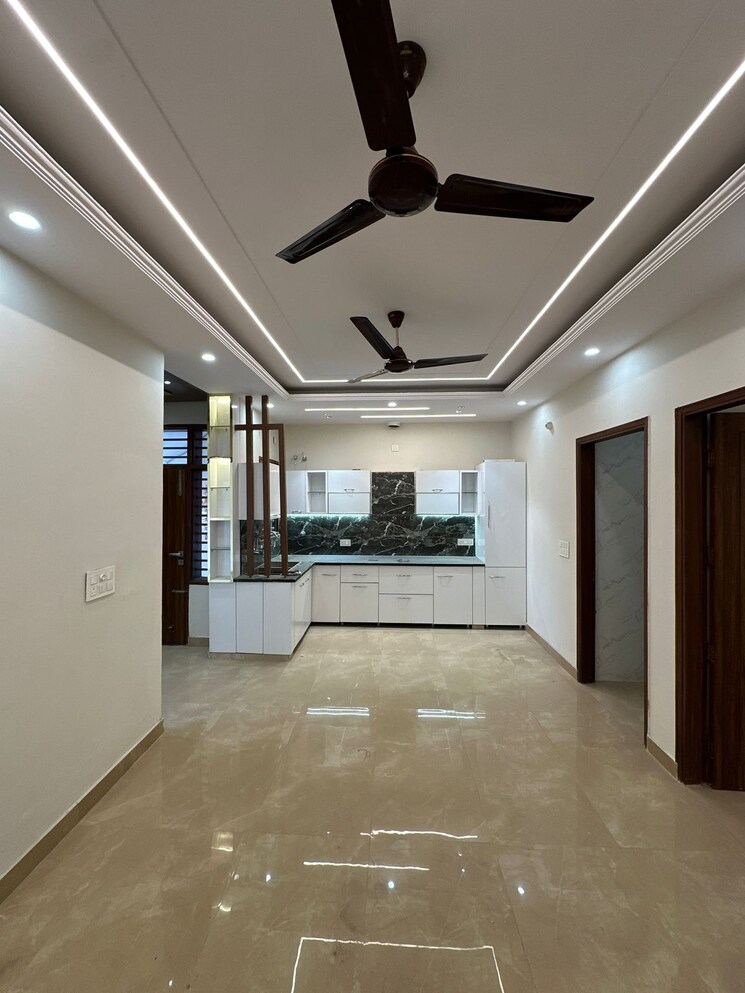 undefined, tdi-south-extension-ii 5 Bedroom 31500 Sq.Ft. Independent House In Mohali Sector 117 Chandigarh 8739203