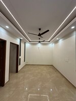 5 BHK + Servant Room 31500 Sq.Ft. Independent House in TDI South Extension II