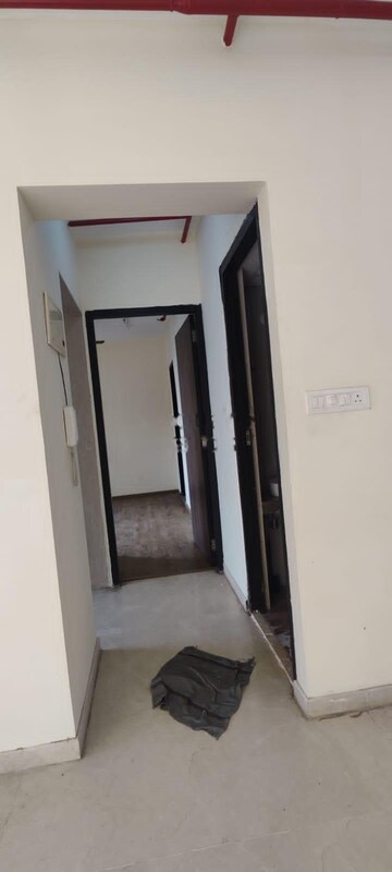 Building Lobby in 2 BHK Apartment at Spenta Alta Vista, Chembur – for Rent