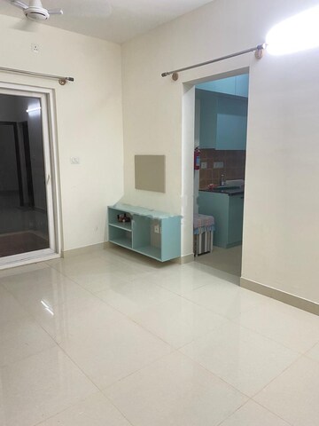 Room in 2 BHK Apartment at Prestige Primrose Hills, Banashankari 6th Stage – for Rent