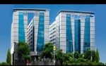 1000 Sq.Ft. Office Space in Bhutani Avenue 62