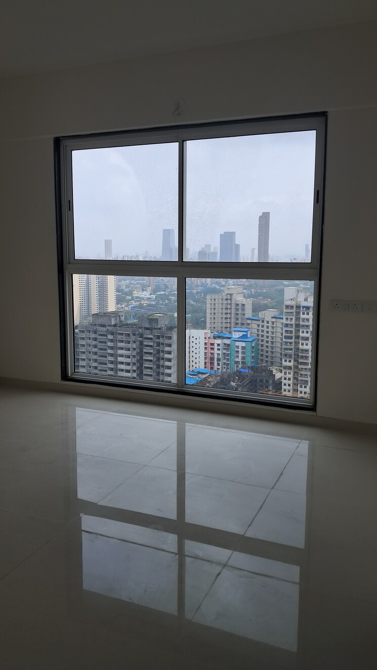 Room, runwal-nirvana 2 Bedroom 758 Sq.Ft. Apartment In Parel Mumbai 8739186