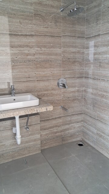 2 BHK Apartment For Rent in Runwal Nirvana, Parel