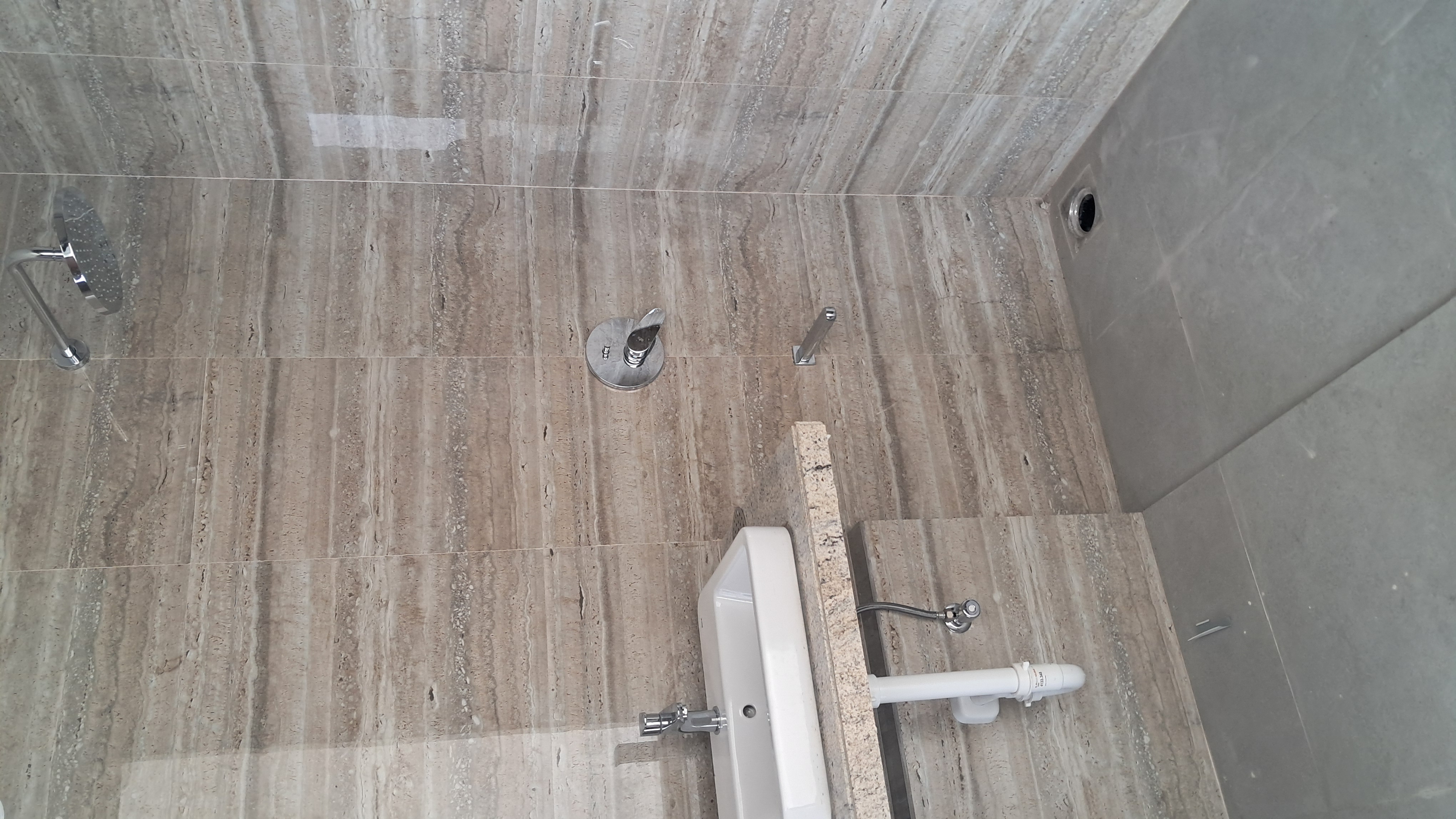 2 BHK Apartment For Rent in Runwal Nirvana