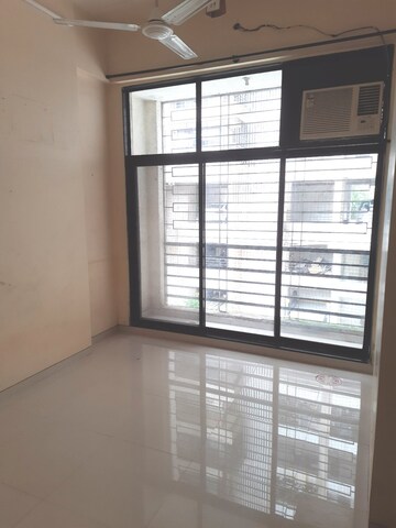 Room in 2 BHK Apartment at Omkar Meridia, Kurla West – for Rent