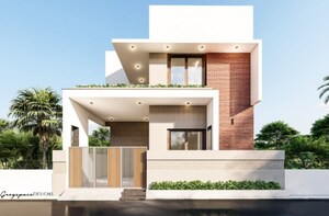 3 BHK Independent House For Sale in Bathlapalli