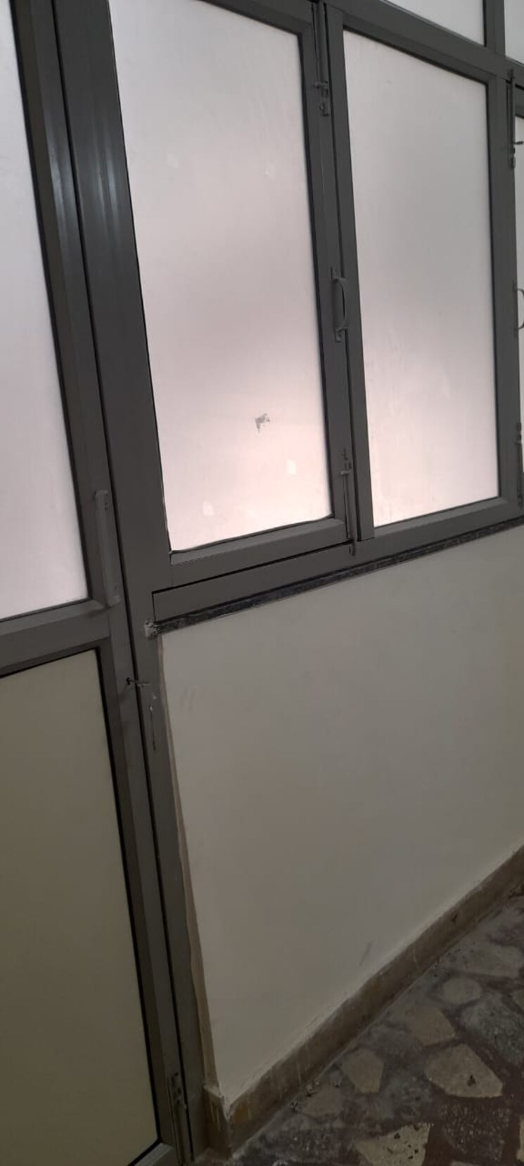 Room, greater kailash ii 3 Bedroom 208 Sq.Yd. Builder Floor In Greater Kailash ii Delhi 8739229