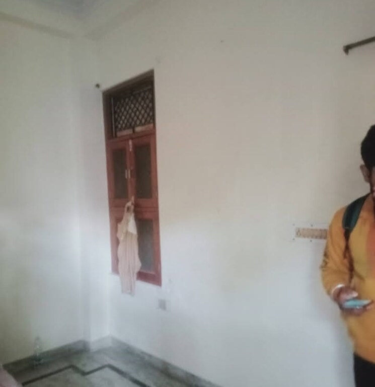 undefined, aliganj 2 Bedroom 950 Sq.Ft. Villa In Aliganj Lucknow 8739240