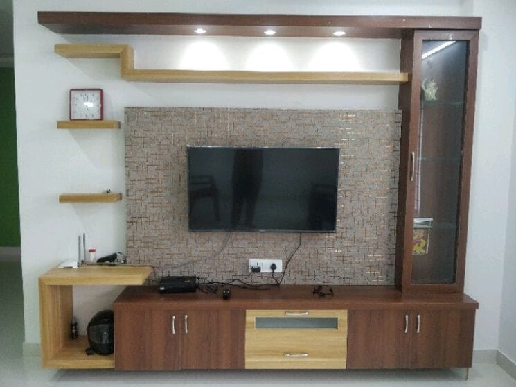 undefined, lb nagar 3 Bedroom 1745 Sq.Ft. Apartment In Lb Nagar Hyderabad 8739224