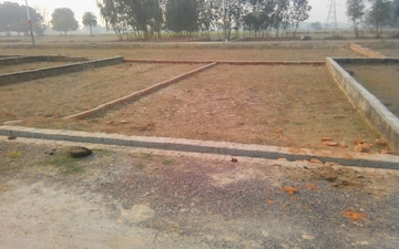 Plot For Sale in Shirwal