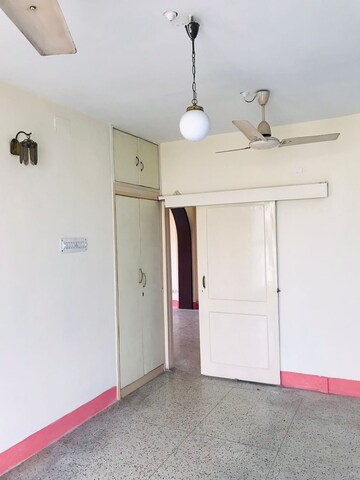  Office Space For Rent in Ajc Bose Road