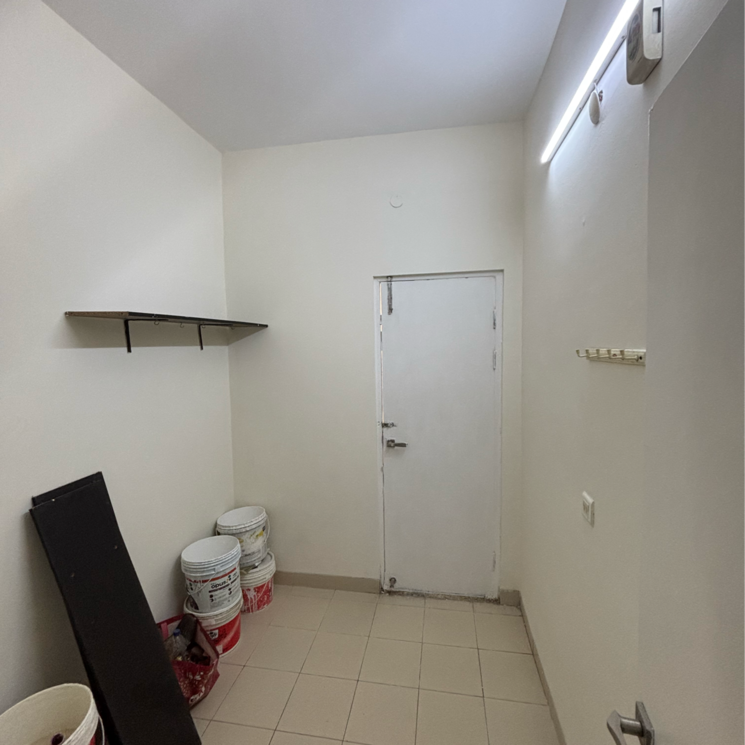 undefined, emaar-palm-terraces-select 4 Bedroom 2410 Sq.Ft. Apartment In Sector 66 Gurgaon 8739282